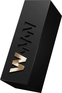 Awwwards trophy